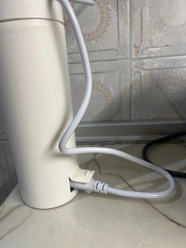 Chloe A. review photo