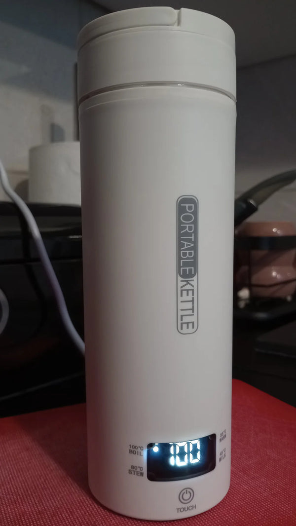 David R. review photo