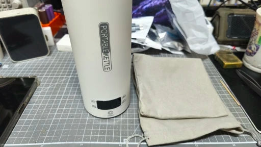 Emily W. review photo