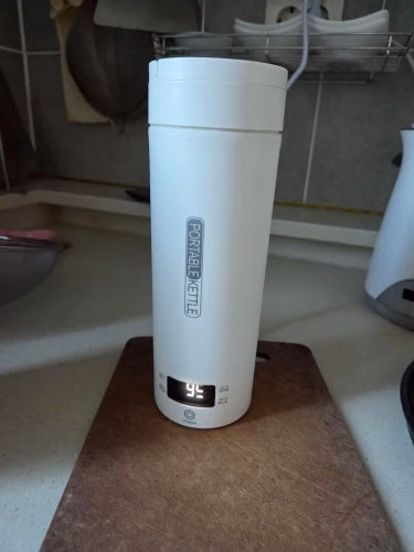 Sarah L. review photo