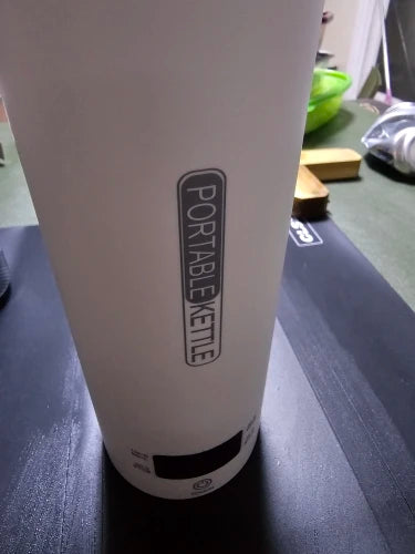 Olivia P. review photo