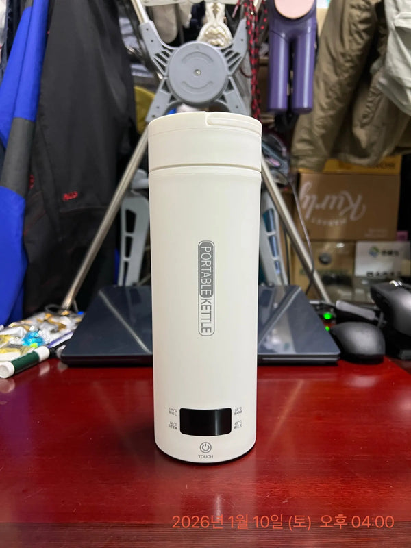 Jessica P. review photo