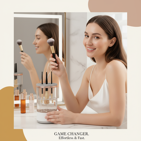 Jessica M. review photo