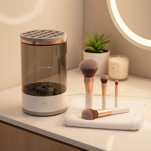 Emily R. review photo