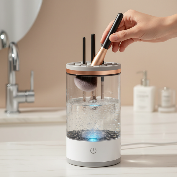 Chloe S. review photo