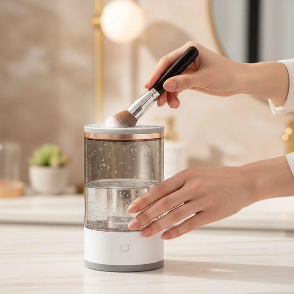 Olivia T. review photo