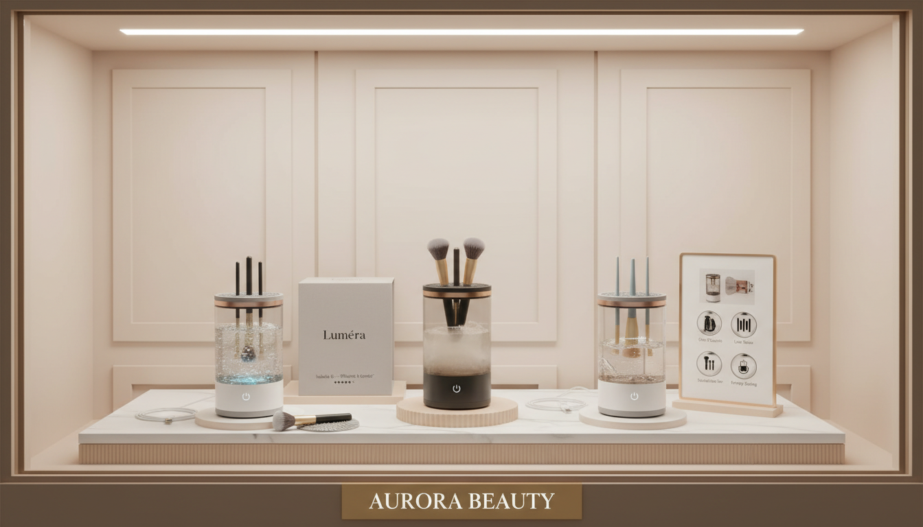 Forge AI Generated Image