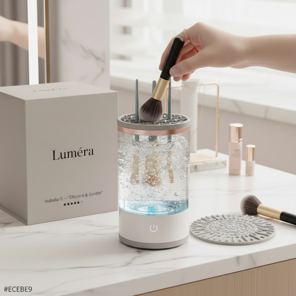 Forge AI Generated Image