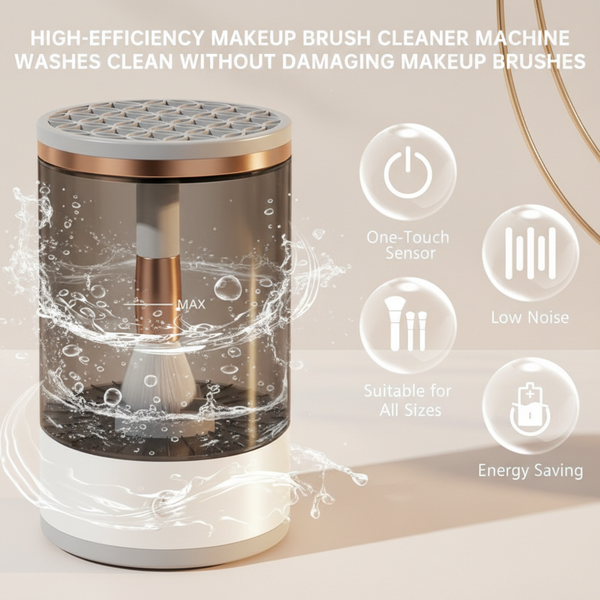 Forge AI Generated Image