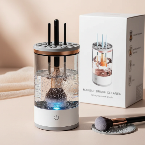 Forge AI Generated Image